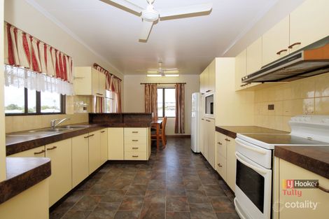 Property photo of 20 Cairns Street Tully QLD 4854