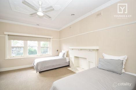 Property photo of 16 McCormack Avenue Shepparton VIC 3630