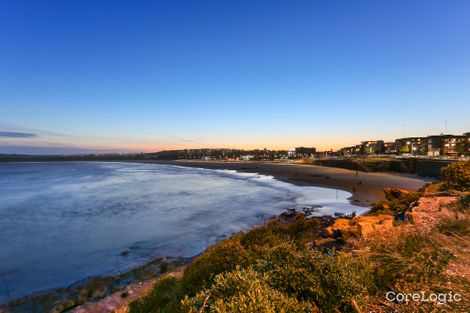 Property photo of 109/717 Anzac Parade Maroubra NSW 2035