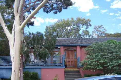 8 Whitington Ave, Glen Osmond, SA 5064