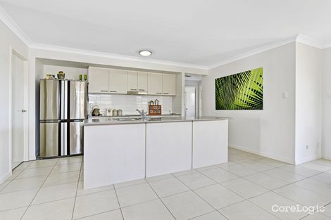 Property photo of 12 Butler Crescent Caboolture South QLD 4510