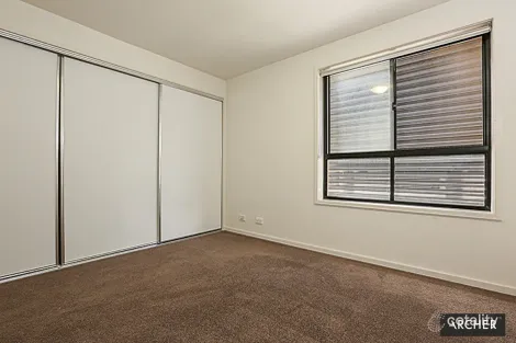 Property photo of 21/1 Gungahlin Place Gungahlin ACT 2912