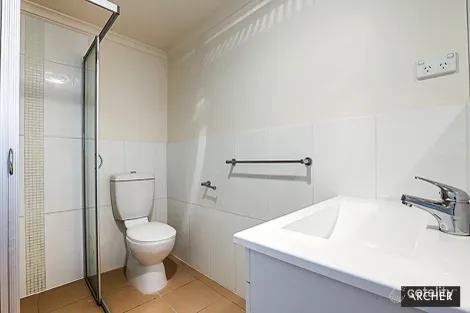 Property photo of 21/1 Gungahlin Place Gungahlin ACT 2912