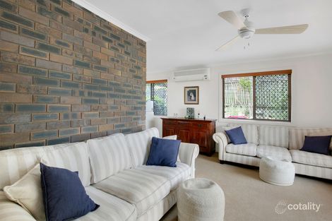 Property photo of 18 Jason Terrace Eatons Hill QLD 4037
