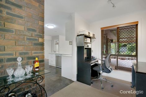 Property photo of 18 Jason Terrace Eatons Hill QLD 4037