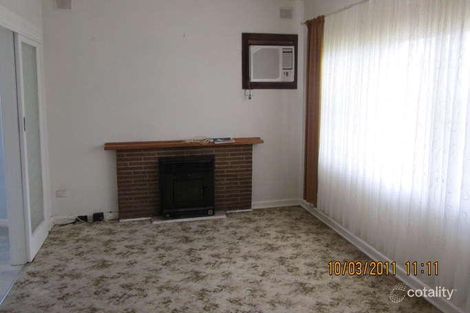 Property photo of 80 Lincoln Highway North Shields SA 5607