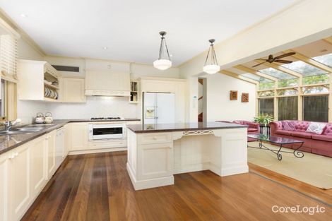 Property photo of 313 Seven Hills Road Seven Hills NSW 2147