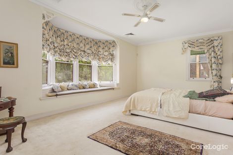 Property photo of 313 Seven Hills Road Seven Hills NSW 2147