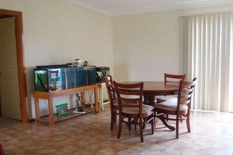 Property photo of 123 A'Beckett Street Narromine NSW 2821