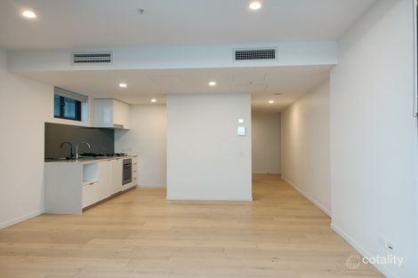 22808/28 Merivale St, South Brisbane, QLD 4101