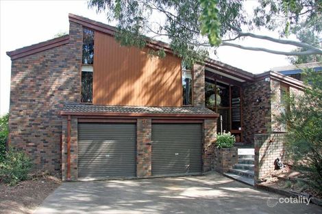 17 Gaunson Cres, Wanniassa, ACT 2903