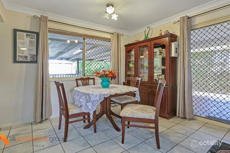 Property photo of 13 Keystone Street Beenleigh QLD 4207