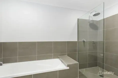 Property photo of 14 Attunga Close Douglas QLD 4814