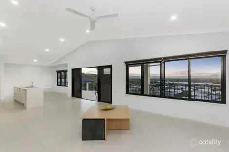 Property photo of 14 Attunga Close Douglas QLD 4814
