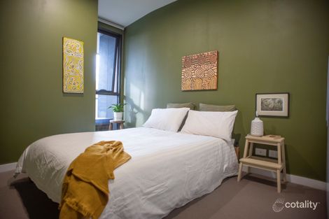 Property photo of 305/424 Gore Street Fitzroy VIC 3065