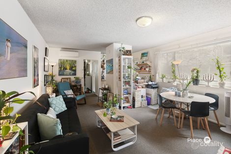 Property photo of 1/4 Abbott Street New Farm QLD 4005