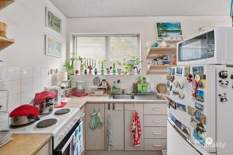 Property photo of 1/4 Abbott Street New Farm QLD 4005