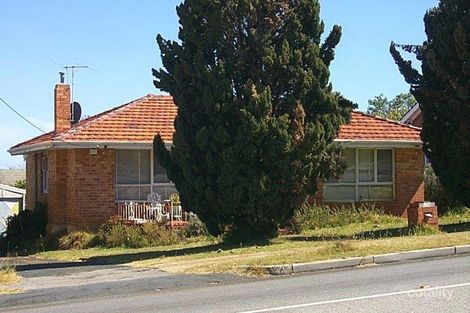 267 Ewen St, Woodlands, WA 6018