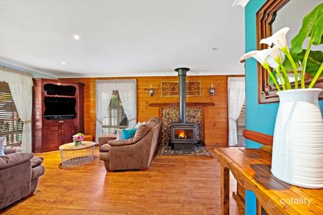 Property photo of 96 Village Drive Ulladulla NSW 2539