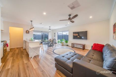 Property photo of 13 Priest Street White Hills VIC 3550