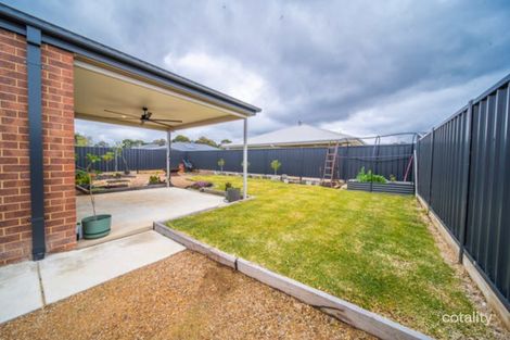 Property photo of 13 Priest Street White Hills VIC 3550