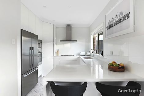Property photo of 57B Ogilvy Street Peakhurst NSW 2210