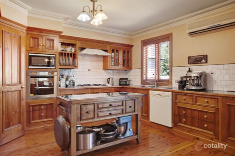 Property photo of 11 Nillo Street Lorn NSW 2320
