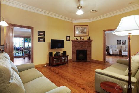 Property photo of 11 Nillo Street Lorn NSW 2320