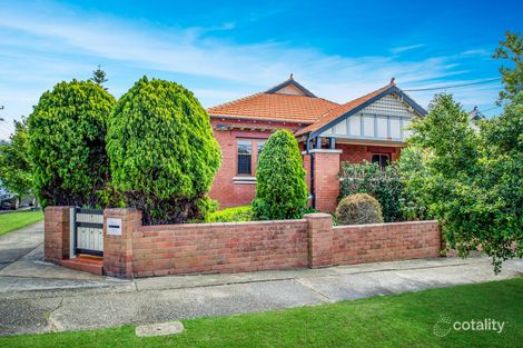 Property photo of 69 Merewether Street Merewether NSW 2291