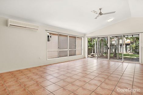 Property photo of 17 Majestic Drive Kirwan QLD 4817