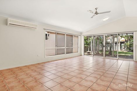 Property photo of 17 Majestic Drive Kirwan QLD 4817