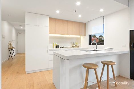 Property photo of 6/2 Well Street Brighton VIC 3186