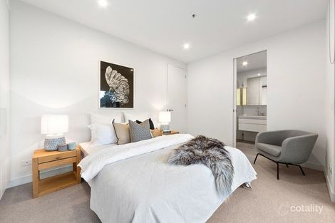 Property photo of 6/2 Well Street Brighton VIC 3186