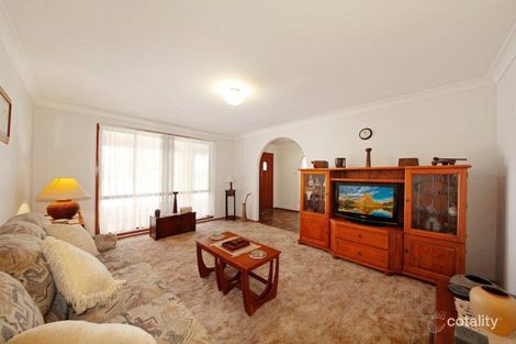 Property photo of 30 Marshall Avenue Bargo NSW 2574
