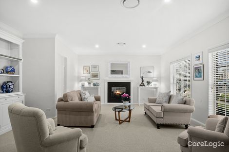 Property photo of 58 Kingsbury Circuit Bowral NSW 2576