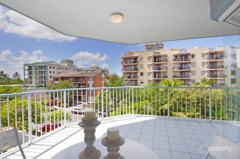 Property photo of 10/20-22 Burnett Street Mooloolaba QLD 4557