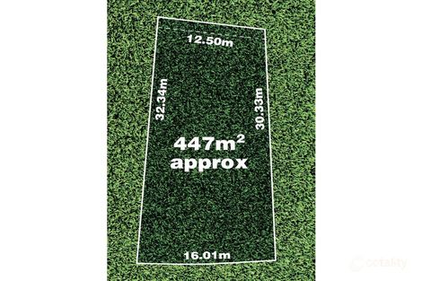 Lot 7 Carroll Lane, Greenvale, VIC 3059