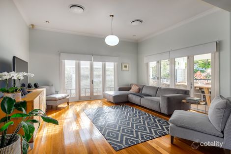 Property photo of 20 Baldwin Street Ascot QLD 4007