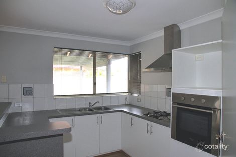 Property photo of 4/11 Cripps Way Mount Tarcoola WA 6530