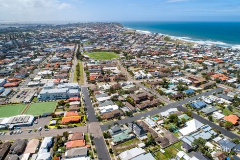 Property photo of 69 Merewether Street Merewether NSW 2291