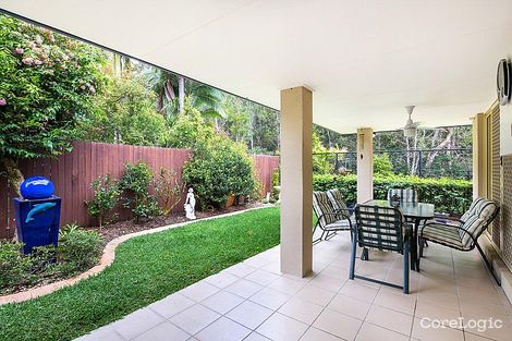 Property photo of 12 Peatling Lane Twin Waters QLD 4564