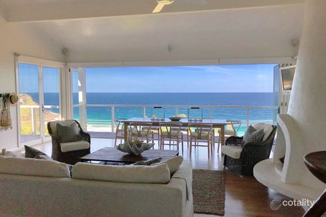 20 Morella Rd, Whale Beach, NSW 2107