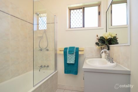 Property photo of 3/36 Kitchener Road Pimlico QLD 4812