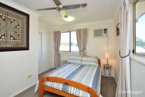 Property photo of 3/36 Kitchener Road Pimlico QLD 4812