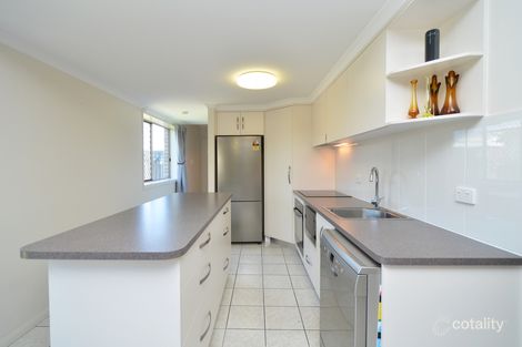 Property photo of 3/36 Kitchener Road Pimlico QLD 4812
