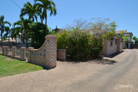 Property photo of 3/36 Kitchener Road Pimlico QLD 4812