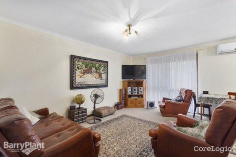 Property photo of 3/22 Neilson Street Bayswater VIC 3153