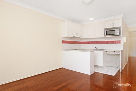 Property photo of 22/23 Edmondstone Street South Brisbane QLD 4101