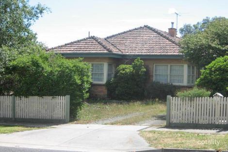 9 Nan St, Box Hill North, VIC 3129