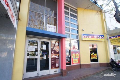 352 Sydney Rd, Balgowlah, NSW 2093